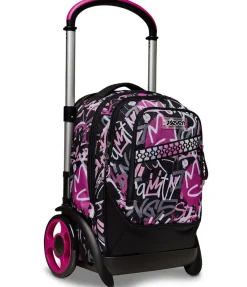 Trolley Tyre|Seven Trolley ® Tyre - Chulky