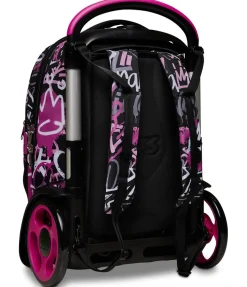 Trolley Tyre|Seven Trolley ® Tyre - Chulky