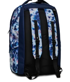 Trolley Tyre|Seven Trolley ® Tyre - Cloudy Shapes