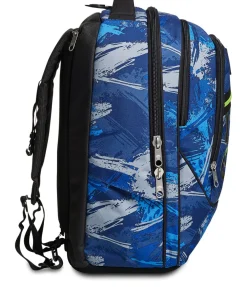 Trolley Tyre|Seven Trolley ® Tyre - Crafter Boy