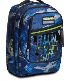 Trolley Tyre|Seven Trolley ® Tyre - Crafter Boy