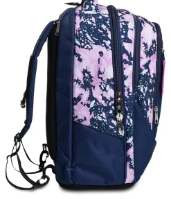 Trolley Tyre|Seven Trolley ® Tyre - Drawingpin Girl