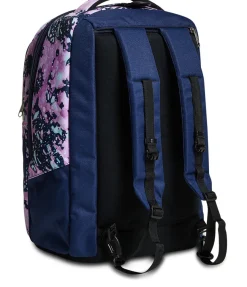 Trolley Tyre|Seven Trolley ® Tyre - Drawingpin Girl