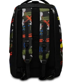 Trolley Tyre|Seven Trolley ® Tyre - Fluo Belts