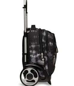 Trolley Tyre|Seven Trolley ® Tyre - Heavy Boy