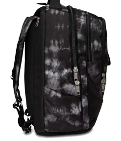 Trolley Tyre|Seven Trolley ® Tyre - Heavy Boy