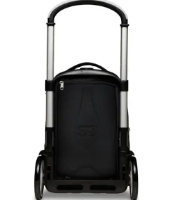 Trolley Tyre|Seven Trolley ® Tyre - Heavy Boy