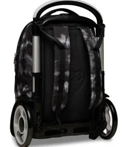 Trolley Tyre|Seven Trolley ® Tyre - Heavy Boy