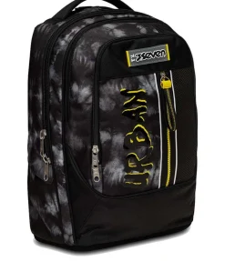 Trolley Tyre|Seven Trolley ® Tyre - Heavy Boy