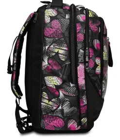 Trolley Tyre|Seven Trolley ® Tyre - Kiddie Crush