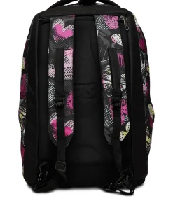 Trolley Tyre|Seven Trolley ® Tyre - Kiddie Crush