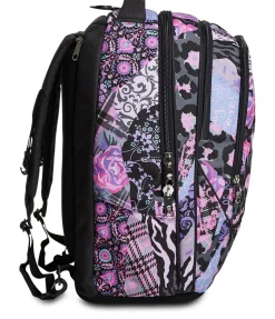 Trolley Tyre|Seven Trolley ® Tyre - Rosegrove Girl