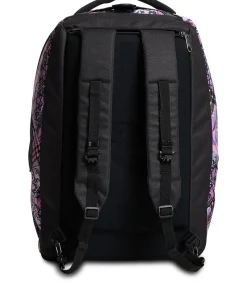 Trolley Tyre|Seven Trolley ® Tyre - Rosegrove Girl