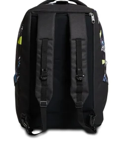 Trolley Tyre|Seven Trolley ® Tyre - Rushover Boy