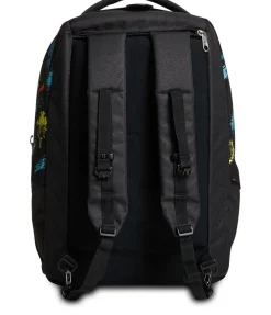 Trolley Tyre|Seven Trolley ® Tyre - Scratchy Boy