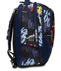 Trolley Tyre|Seven Trolley ® Tyre - Spray Wall