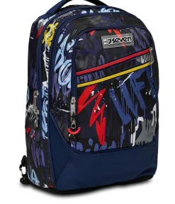 Trolley Tyre|Seven Trolley ® Tyre - Spray Wall