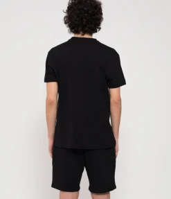 T-Shirt|Seven T-Shirt ®