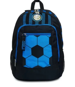 Zaini Tondi|Seven Zaino Advanced Inter