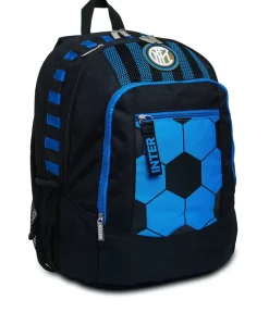 Zaini Tondi|Seven Zaino Advanced Inter