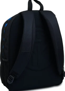 Zaini Tondi|Seven Zaino Advanced Inter