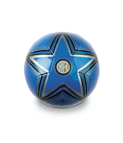 Zaini Tondi|Seven Zaino Advanced Inter