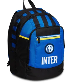 Zaini Tondi|Seven Zaino Advanced Inter