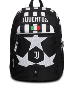 Zaini Tondi|Seven Zaino Advanced Juventus