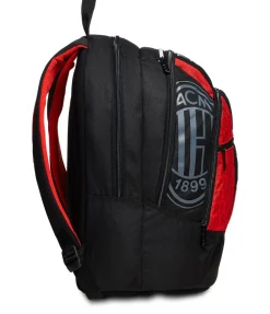 Zaini Tondi|Seven Zaino Advanced Milan