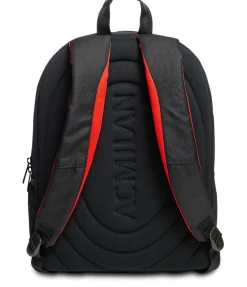 Zaini Tondi|Seven Zaino Advanced Milan