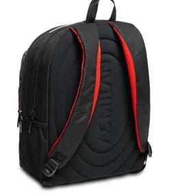 Zaini Tondi|Seven Zaino Advanced Milan