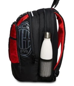 Zaini Tondi|Seven Zaino Advanced Milan