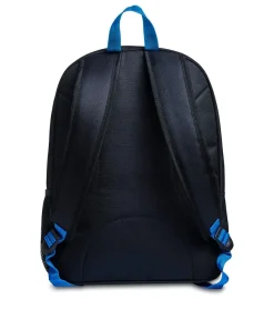 Zaini Tondi|Seven Zaino Doppio Scomparto Inter