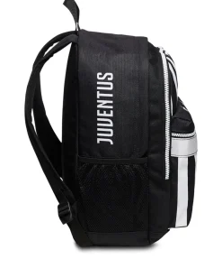 Zaini Tondi|Seven Zaino Doppio Scomparto Juventus
