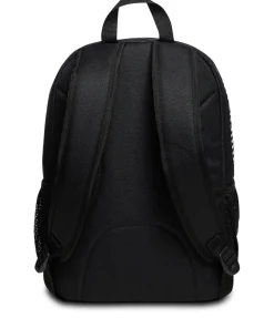 Zaini Tondi|Seven Zaino Doppio Scomparto Juventus