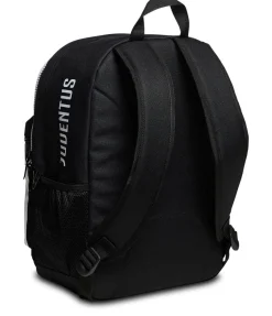 Zaini Tondi|Seven Zaino Doppio Scomparto Juventus