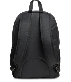 Zaini Tondi|Seven Zaino Doppio Scomparto Milan