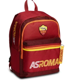 Zaini Tondi|Seven Zaino Doppio Scomparto Roma