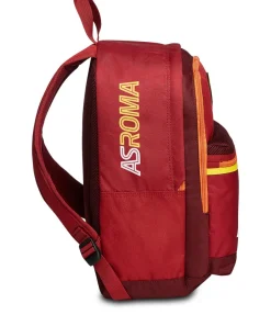 Zaini Tondi|Seven Zaino Doppio Scomparto Roma