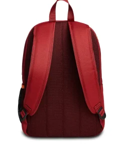 Zaini Tondi|Seven Zaino Doppio Scomparto Roma