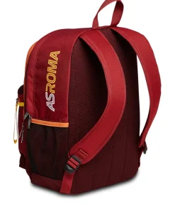 Zaini Tondi|Seven Zaino Doppio Scomparto Roma