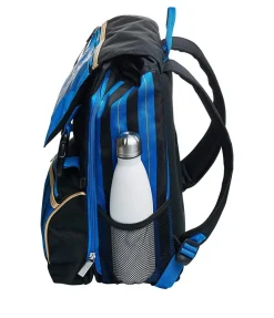 Zaini Estensibili|Seven Zaino Estensibile Inter