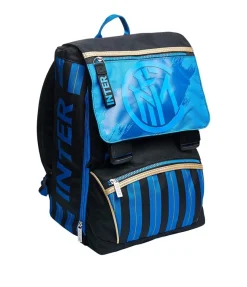 Zaini Estensibili|Seven Zaino Estensibile Inter