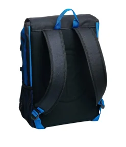 Zaini Estensibili|Seven Zaino Estensibile Inter