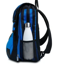 Zaini Estensibili|Seven Zaino Estensibile Inter