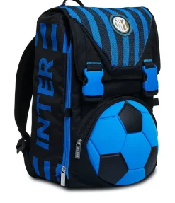 Zaini Estensibili|Seven Zaino Estensibile Inter