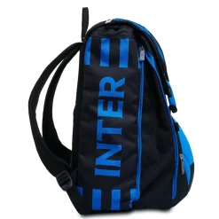 Zaini Estensibili|Seven Zaino Estensibile Inter