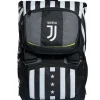 Zaini Estensibili|Seven Zaino Estensibile Juventus