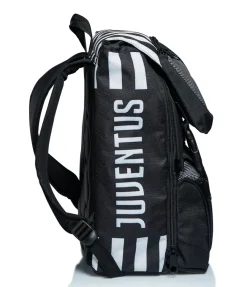 Zaini Estensibili|Seven Zaino Estensibile Juventus