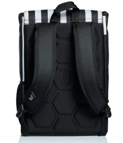 Zaini Estensibili|Seven Zaino Estensibile Juventus